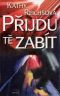 [Temperance Brennan 01] • Přijdu tě zabít 01